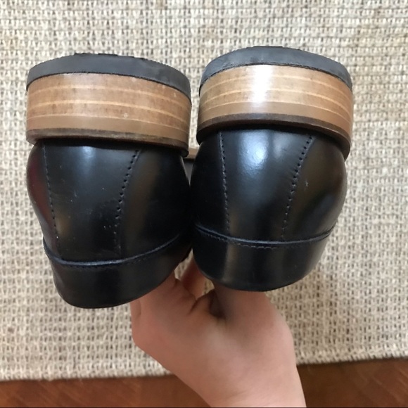 Everlane The Modern Loafer - Picture 5 of 6